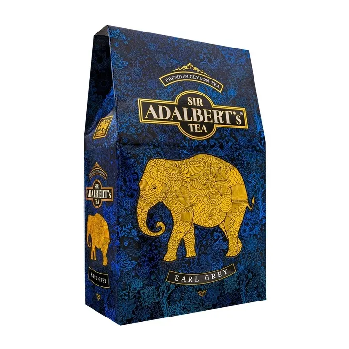 herbata-adalbert-s-tea-3x-earl-grey