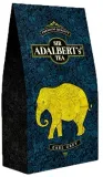 herbata-adalbert-s-tea-3x-earl-grey-marka-sir-adalbert-s