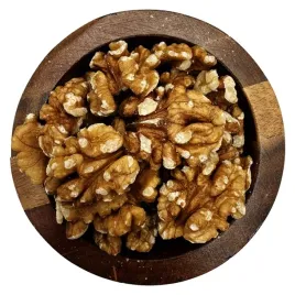 orzechy-wloskie-1000g-1kg