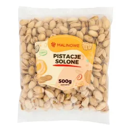 pistacje-prazone-solone-500g-orzechy-pistacjowe-doskonale-jakosc-premium