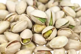 pistacje-surowe-w-lupinie-1kg