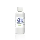 super-aromas-dodatek-spozywczy-menthol-100-ml