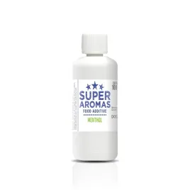 super-aromas-dodatek-spozywczy-menthol-100-ml