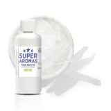 super-aromas-dodatek-spozywczy-menthol-100-ml-grupa-smakowa-mietowy