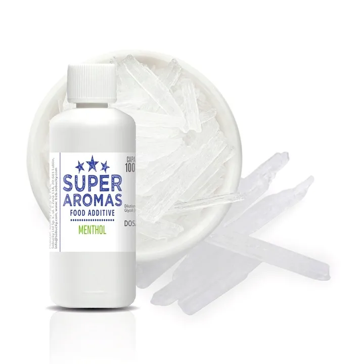 super-aromas-dodatek-spozywczy-menthol-100-ml