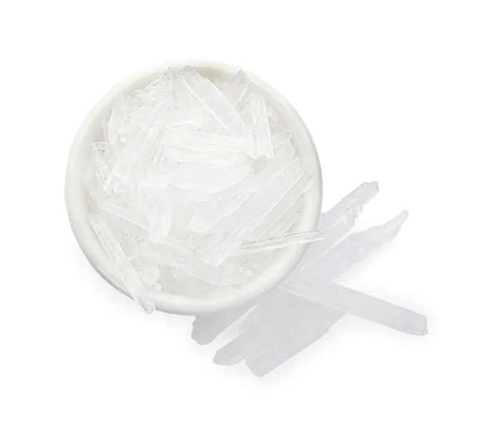 super-aromas-dodatek-spozywczy-menthol-100-ml-rodzaj-aromat