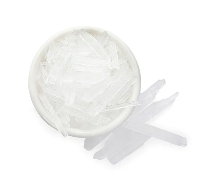 super-aromas-dodatek-spozywczy-menthol-100-ml