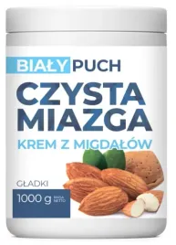 bialy-puch-maslo-migdalowe-krem-pasta-z-migdalow-almond-1000g-gladkie