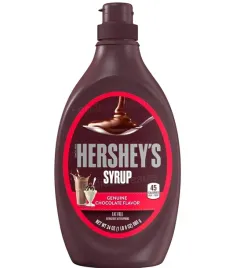sos-polewa-do-lodow-czekoladowa-hershey-s-chocolate-syrup-680g-usa