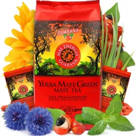 yerba-mate-green-orginal-najlepsza-mas-energia-guarana-500g-super-moc-05kg