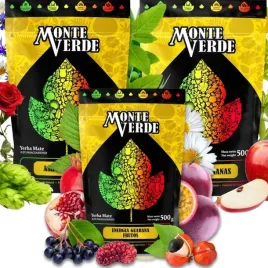 yerba-mate-monte-verde-guarana-frutos-pomelo-energia-ashwagandha-3-x-500g