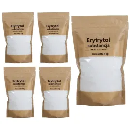 5-x-erytrytol-1kg-naturalny-slodzik-0-kalorii