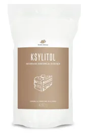 ksylitol-xylitol-slodzik-100percent-czysty-1000g-1kg
