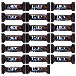 20x-eti-dare-wafel-z-kremem-czekoladowym-50g