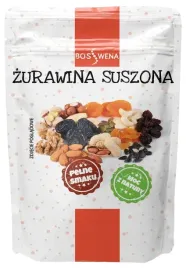zurawina-z-usa-1kg-suszona-naturalna-bioswena