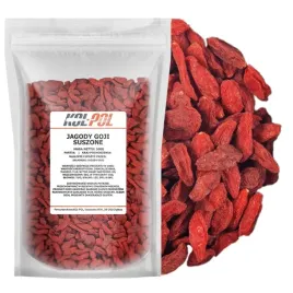 jagody-goji-500g-suszone-owoce-na-sloncu-naturalne