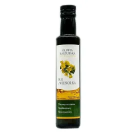 olej-z-wiesiolka-tloczony-na-zimno-250-ml-oliwia