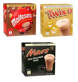 kapsulki-mars-twix-maltesers-do-dolce-gusto-3-x-8-szt