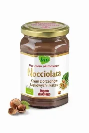 nocciolata-krem-z-orzechow-laskowych-kakao-bez-oleju-palmowego-bio-250g