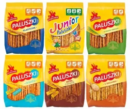 zestaw-paluszki-lajkonik-mix-6-szt