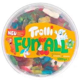 opakowanie-mieszanka-mix-zelek-trolli-1-kg-owocowe