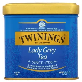 herbata-czarna-lisciasta-twinings-lady-grey-100g