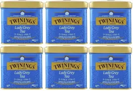 twinings-lady-grey-tea-6x100g-puszka-lisciasta