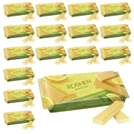 pakiet-wafle-lemon-cytrynowe-16x216-g-roshen