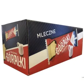 goralki-mleczne-wafelek-w-polewie-kakaowej-36x45g