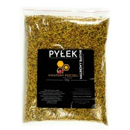 pylek-kwiatowy-pszczeli-500g-swiezy-polska