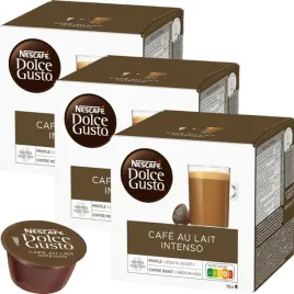 kapsulki-dolce-gusto-cafe-au-lait-intenso-48-kaw