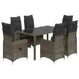 7-cz-zestaw-mebli-bistro-z-poduszkami-szary-polirattan