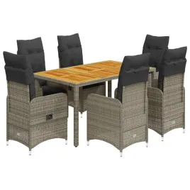 7-cz-zestaw-mebli-bistro-z-poduszkami-szary-polirattan
