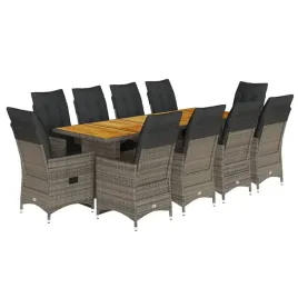 11-cz-zestaw-ogrodowych-mebli-bistro-z-poduszkami-szary