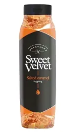 sos-slony-karmel-1kg-sweet-velvet-polewa-deserowa