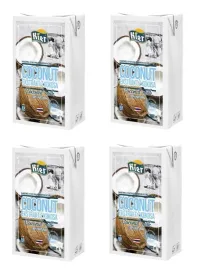 mleko-kokosowe-1l-kier