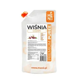 wisnia-puree-premium-menii-90percent-owoc-1kg