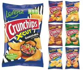 zestaw-chipsy-crunchips-mix-6-1-gratis-7x140g