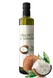 olej-mct-z-kokosa-500ml-dieta-keto