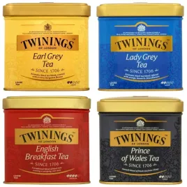 twinings-zestaw-herbata-czarna-lisciasta-400g