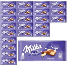 milka-czekolada-happy-cow-23x100g