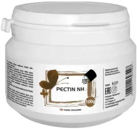 pektyna-nh-niskometylowana-srodek-zelujacy-food-colours-100g