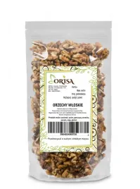 orzechy-wloskie-1kg-1000g-naturane-luskane-swieze-jakosc-smak-orisa