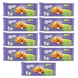 9x-milka-pieguski-choco-cookie-nut-135g