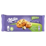 9x-milka-pieguski-choco-cookie-nut-135g-marka-milka
