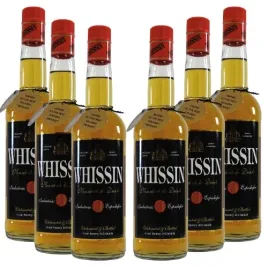 whissin-napoj-bezalkoholowy-alternatywa-dla-alkoholu-jak-whisky-6-butelek