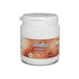 izomalt-isomalt-food-colours-250g