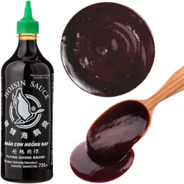 sos-hoisin-duza-butelka-730ml-flying-goose