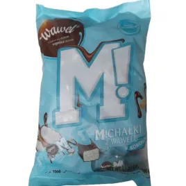 cukierki-czekoladowe-michalki-kokosowe-1kg-wawel