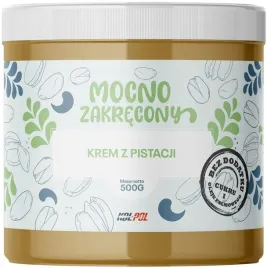 krem-pistacjowy-500g-pasta-pistacjowa-100percent-pistacji-naturalna-kol-pol